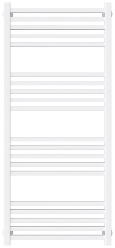Сунержа Модус PRO 30-0450-1250 Полотенцесушитель водяной