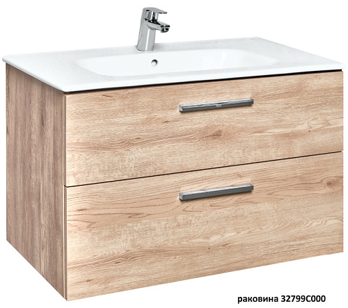 Roca Victoria A857470517 Тумба под раковину купить в интернет-магазине Сквирел Roca Victoria A857470517 Тумба под раковину купить в интернет-магазине Сквирел