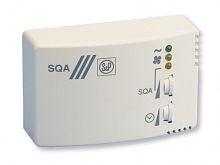 Soler&Palau 03-0305-001 Датчик качества воздуха SQA
