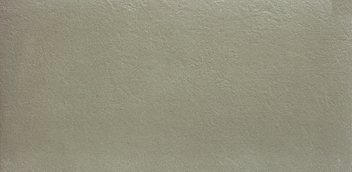 IMOLA CERAMICA CROMIA Pepe612 Неглазурованный керамогранит купить недорого в интернет-магазине Сквирел IMOLA CERAMICA CROMIA Pepe612 Неглазурованный керамогранит купить недорого в интернет-магазине Сквирел