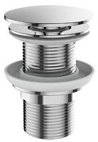 BelBagno  BB-SC-CRM (exp) Донный клапан