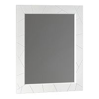 Opadiris Луиджи 00-00006554 Зеркало купить  в интернет-магазине Сквирел