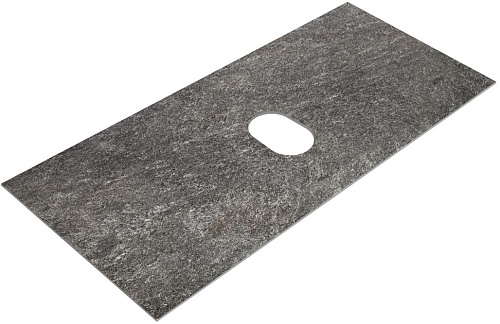 BelBagno KEP-100-GRN-W0 Столешница купить в интернет-магазине Сквирел BelBagno KEP-100-GRN-W0 Столешница купить в интернет-магазине Сквирел