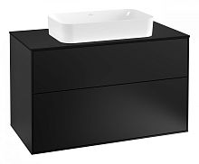 Villeroy & Boch FINION F23200PD Тумба под раковину