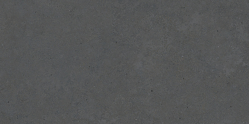 Vitra STONESYSTEM K948100R0001VTER Глазурованный керамогранит купить в интернет-магазине Сквирел