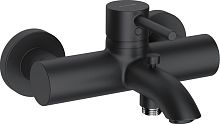 Kludi Bozz 386913976 (exp) Смеситель