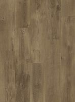Quick-Step Impressive IM9061 Ламинат