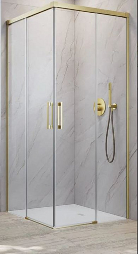 Radaway  10370090-99-01L Душевая дверь