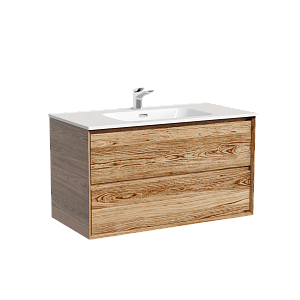 Sancos Marmi MR2.090ECH Тумба под раковину