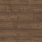 Quick-Step Impressive IM1851 Ламинат, Дуб деревенский