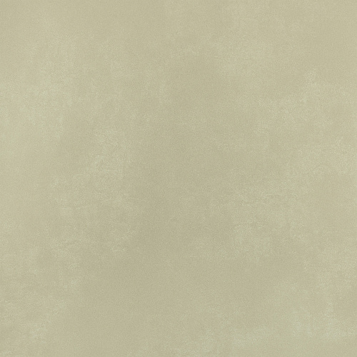 IMOLA CERAMICA MYCRO Mycro120ARm Неглазурованный керамогранит купить недорого в интернет-магазине Сквирел