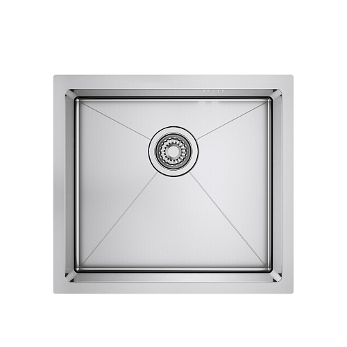 RAGLO R703 R703.5044.05 Мойка