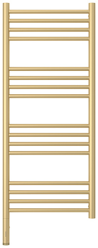 Сунержа БОГЕМА 3.1 022-6004-1040 Полотенцесушитель электрический