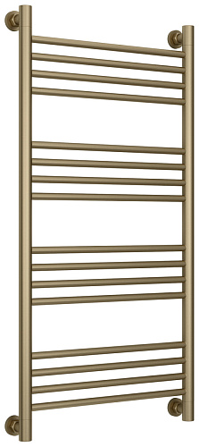 Сунержа ТД БОГЕМА+ 32-0220-1050 Полотенцесушитель водяной Сунержа ТД БОГЕМА+ 32-0220-1050 Полотенцесушитель водяной