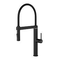 WasserKRAFT  A8867 Смеситель для кухни