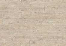 COMFORT КОМФОРТ 8/33 CLASSIC EC1067 Ламинат
