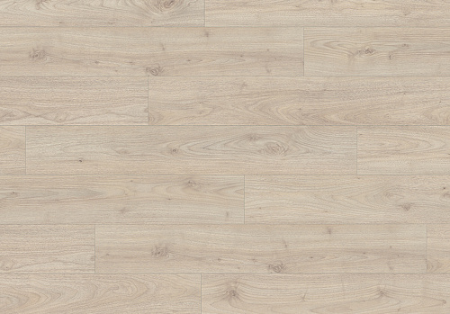 COMFORT КОМФОРТ 8/33 CLASSIC EC1067 Ламинат онлайн COMFORT КОМФОРТ 8/33 CLASSIC EC1067 Ламинат купить