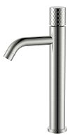 Boheme STICK 122-NB Смеситель