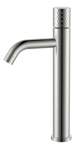 Boheme STICK 122-NB Смеситель