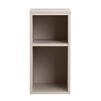 Cezares URBAN 55165 Шкаф подвесной