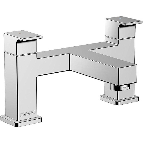 Hansgrohe VERNIS SHAPE 71452000 Смеситель для ванны