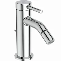 Ideal Standard CERALINE NUOVO BD765AA Смеситель