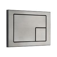 KKPOL M10 SPP/374/WS/K Клавиша смыва