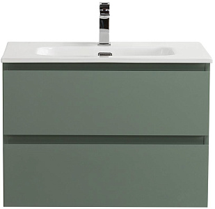 BelBagno Kraft KRAFT-700-2C-SO-VO Тумба под раковину подвесная