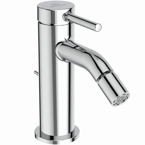 Ideal Standard CERALINE NUOVO BD765AA Смеситель купить недорого в интернет-магазине Сквирел