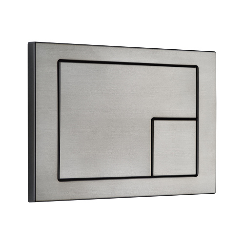 KKPOL M10 SPP/374/WS/K Клавиша смыва