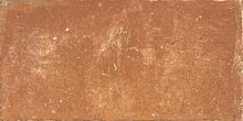 Ceramica Rondine Tuscany J87430_TuscanyBrunelloStrong 40.6x20.3 Керамогранит купить в интернет-магазине Сквирел