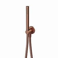 KERAMA MARAZZI ETERNA 69645XKM.59.067 Душевая лейка