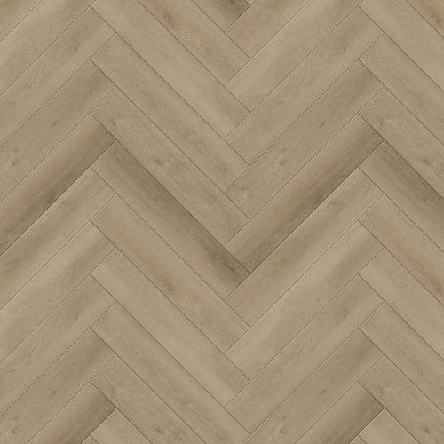 ABERHOF VERDE 4408 Melito Плитка SPC купить