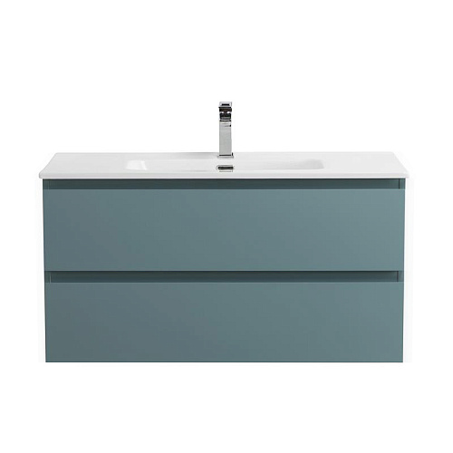 BelBagno Kraft KRAFT-900-2C-SO-AO Тумба под раковину подвесная купить  в интернет-магазине Сквирел