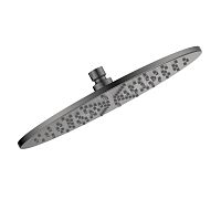 AQUAme  AQM8609GM Верхний душ