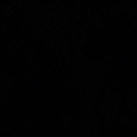 IMOLA CERAMICA CLOSER Closer60Gb Неглазурованный керамогранит