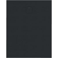 Starohome COSMO 76087259 Душевой поддон