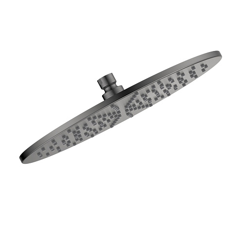 AQUAme  AQM8609GM Верхний душ
