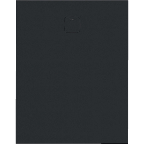 Starohome COSMO 76087259 Душевой поддон