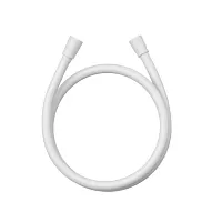 Kludi SUPARAFLEX 6107153-00 Душевой шланг