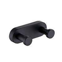 RAGLO R300 R300.052.06 Крючок одинарный