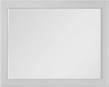 La Fenice Cubo FNC-02-CUB-B-80-60 Зеркало с подсветкой