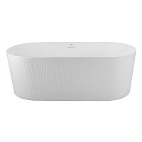 BelBagno BB411-1700-800-MATT Ванна акриловая