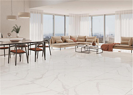 Коллекция Cedar