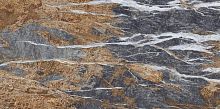 IMOLA CERAMICA THE ROOM BluJe612Lp Неглазурованный керамогранит купить в интернет-магазине Сквирел
