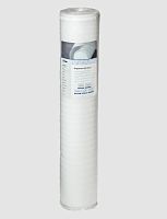 CM Floor CM FLOOR EPE30 подложка для ПВХ