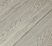 CM Scandinavia CM Decking ROBUST Solid 3000х140х20 мм ASHWOOD (Ясень) Доска террасная CM Scandinavia CM Decking ROBUST Solid 3000х140х20 мм ASHWOOD (Ясень) Доска террасная