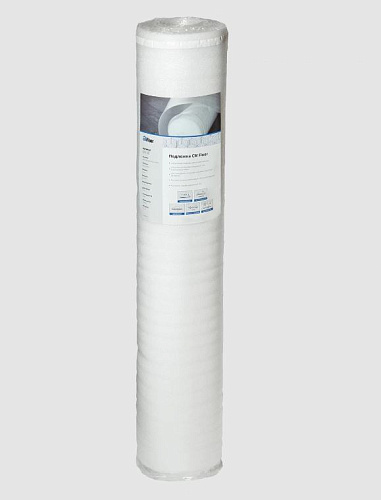 CM Floor CM FLOOR EPE30 подложка для ПВХ онлайн CM Floor CM FLOOR EPE30 подложка для ПВХ купить