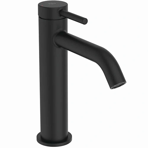 Ideal Standard CERALINE NUOVO BD760XG Смеситель