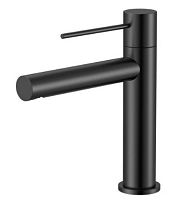 Vincea  VBF-4AS01MB Смеситель для раковины